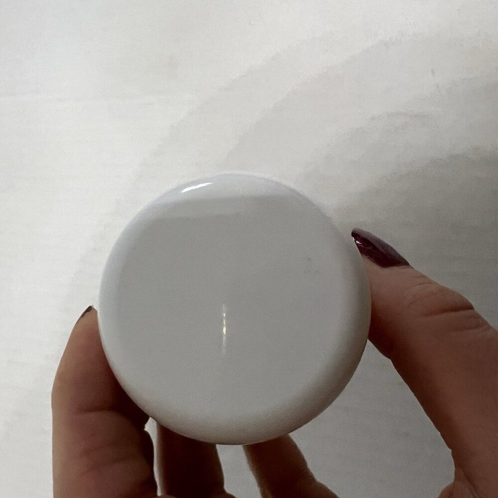 Mario Badescu Almond & Honey Face Scrub And Flower & Tonic Mask ~ 0.5 / 14 g - Picture 6 of 9
